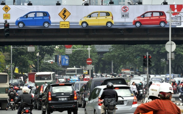 Polisi Kerahkan Tim Khusus `Cyber Crime` Usut Kasus Videotron Porno